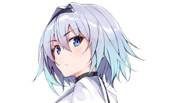 【龙王的工作】空銀子学姐